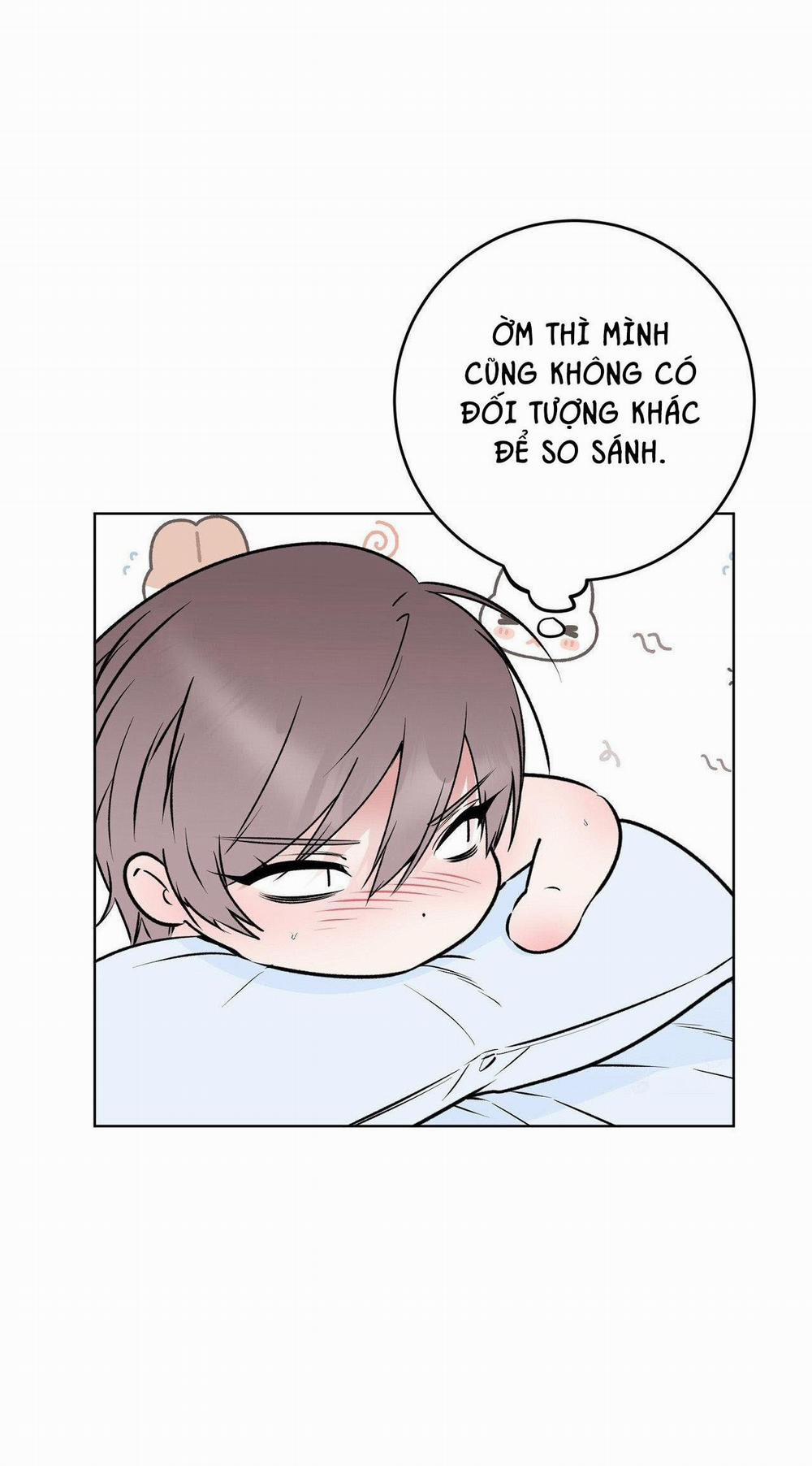 LẤP ĐẦY ĐỂ MỞ KHÓA 10 END trang 23