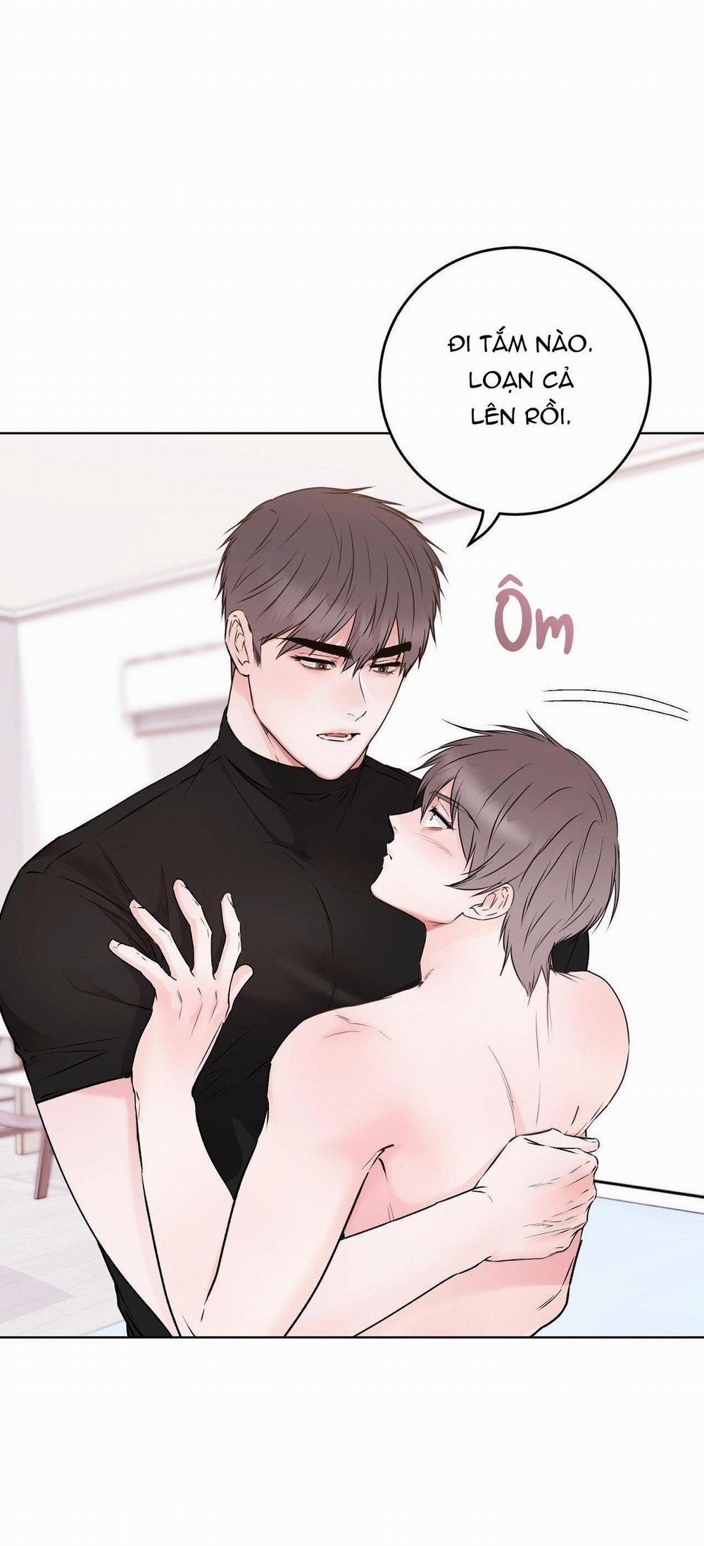 LẤP ĐẦY ĐỂ MỞ KHÓA 10 END trang 25