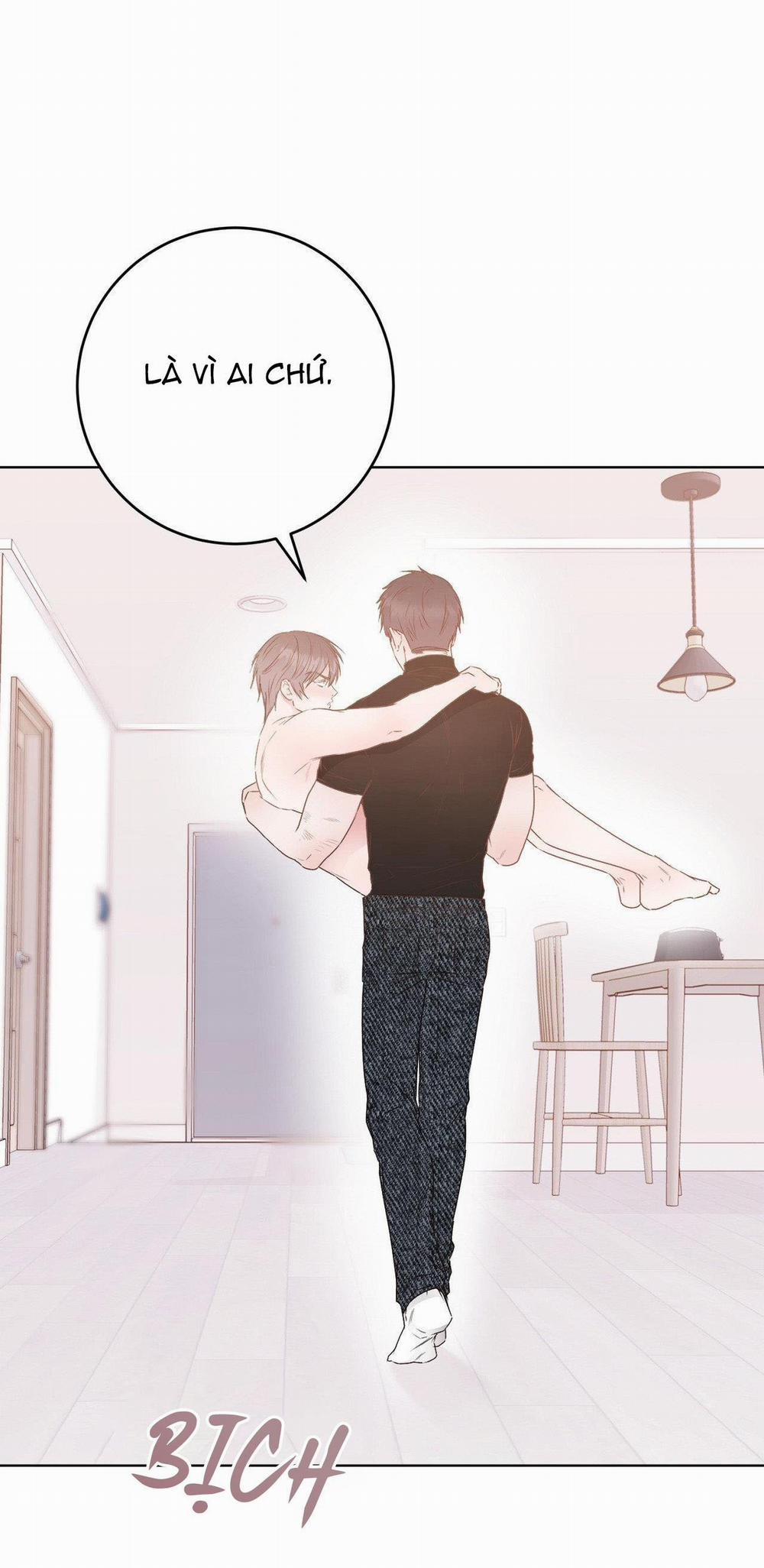 LẤP ĐẦY ĐỂ MỞ KHÓA 10 END trang 26