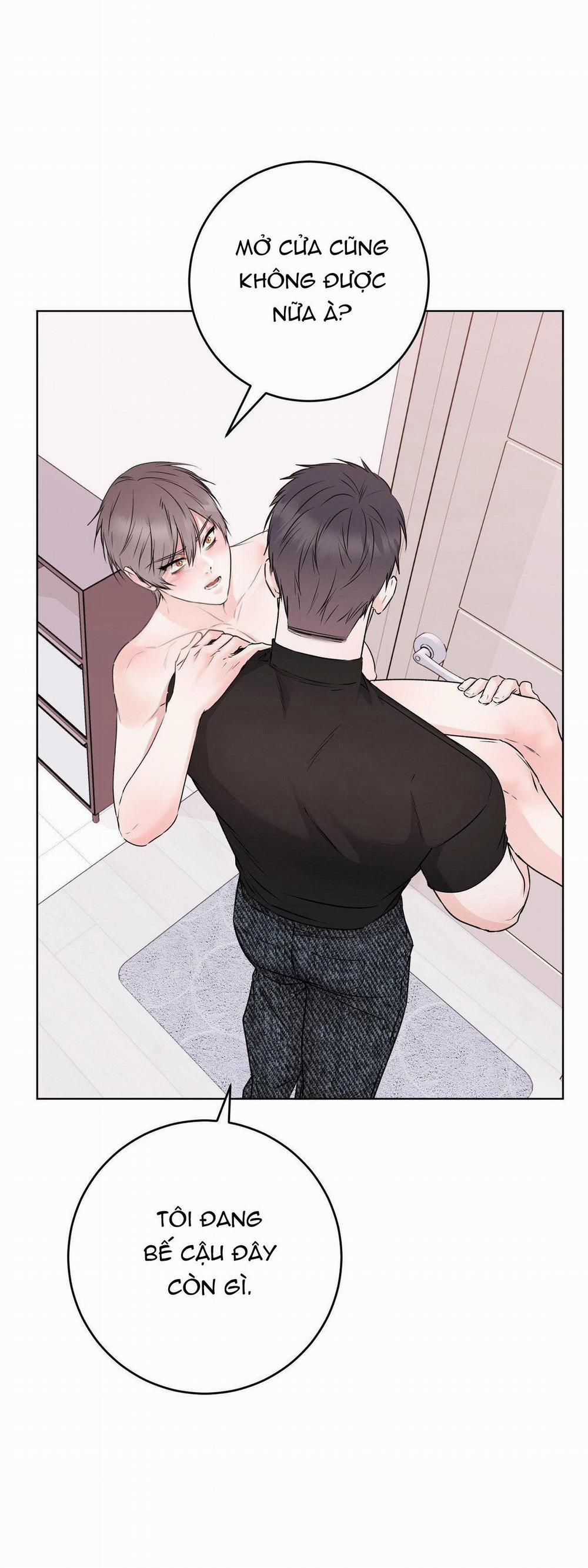 LẤP ĐẦY ĐỂ MỞ KHÓA 10 END trang 28