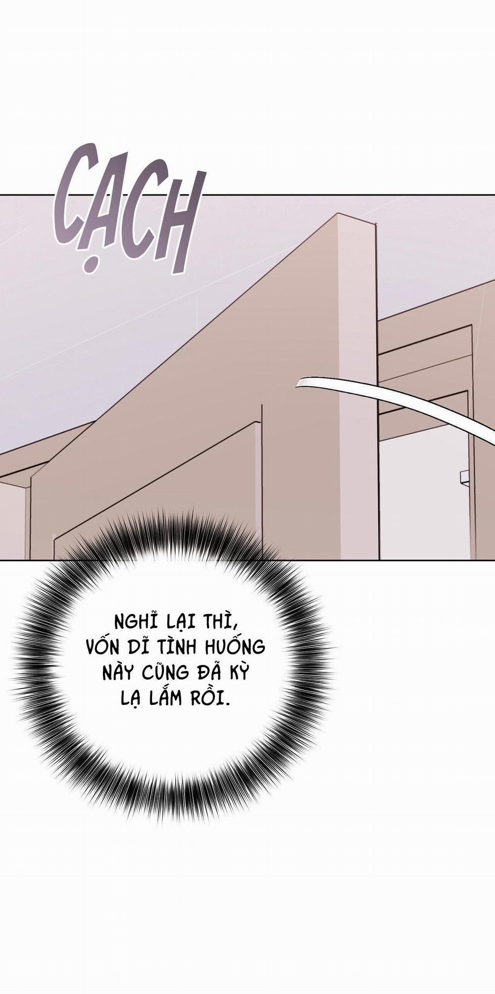 LẤP ĐẦY ĐỂ MỞ KHÓA 10 END trang 30