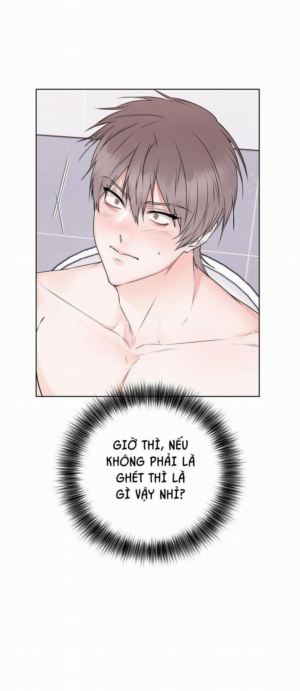 LẤP ĐẦY ĐỂ MỞ KHÓA 10 END trang 32