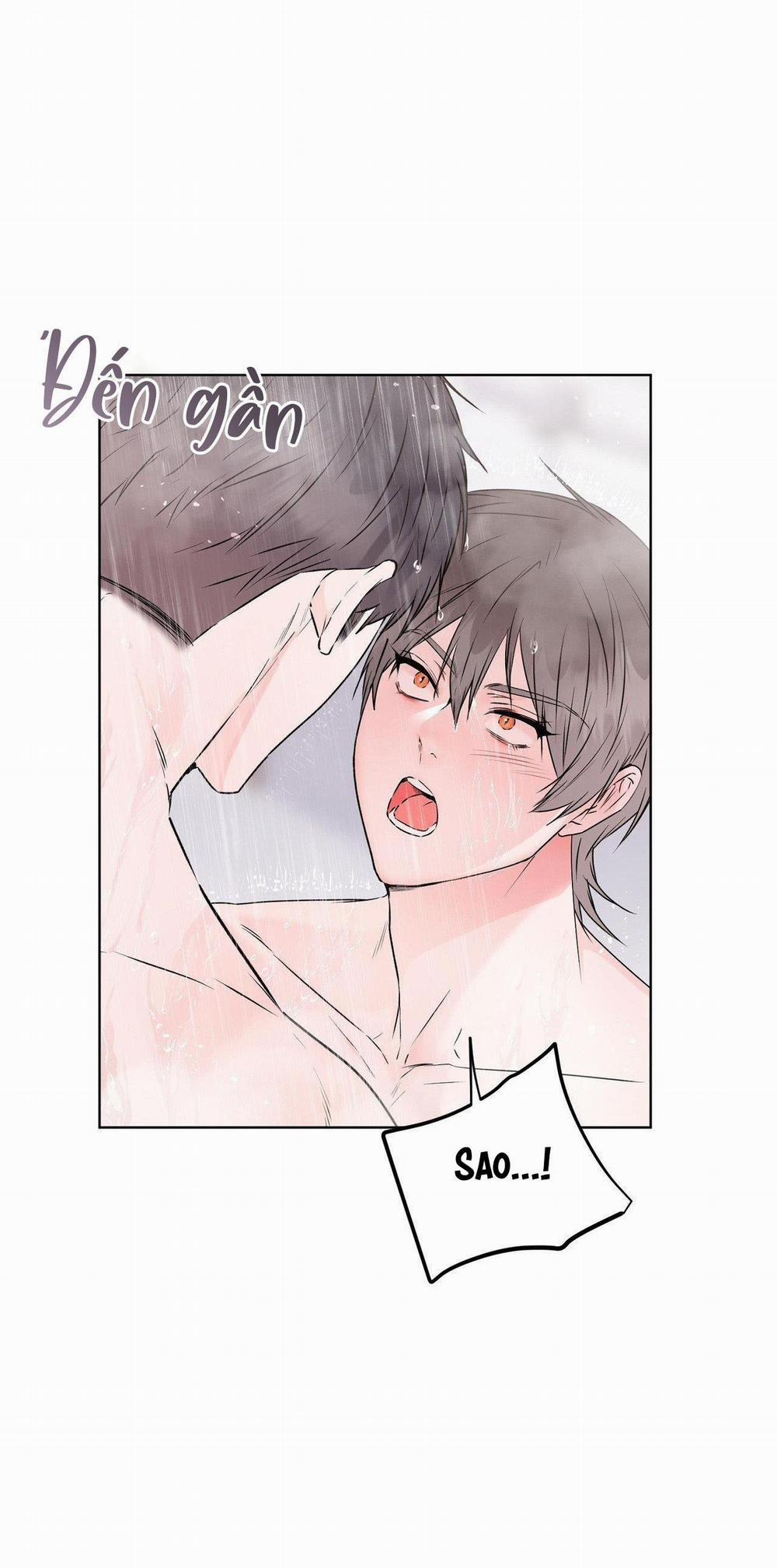 LẤP ĐẦY ĐỂ MỞ KHÓA 10 END trang 36