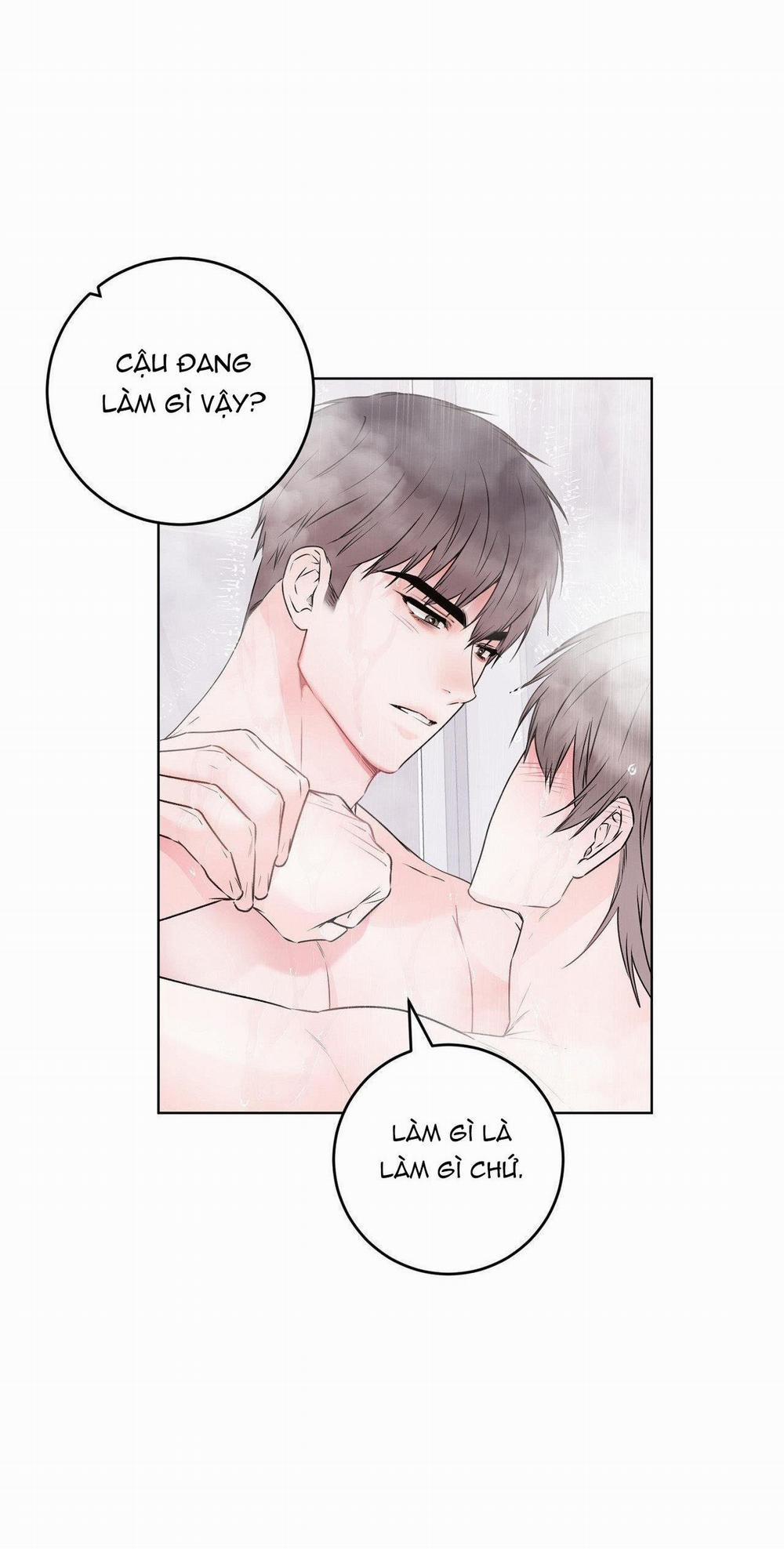 LẤP ĐẦY ĐỂ MỞ KHÓA 10 END trang 39