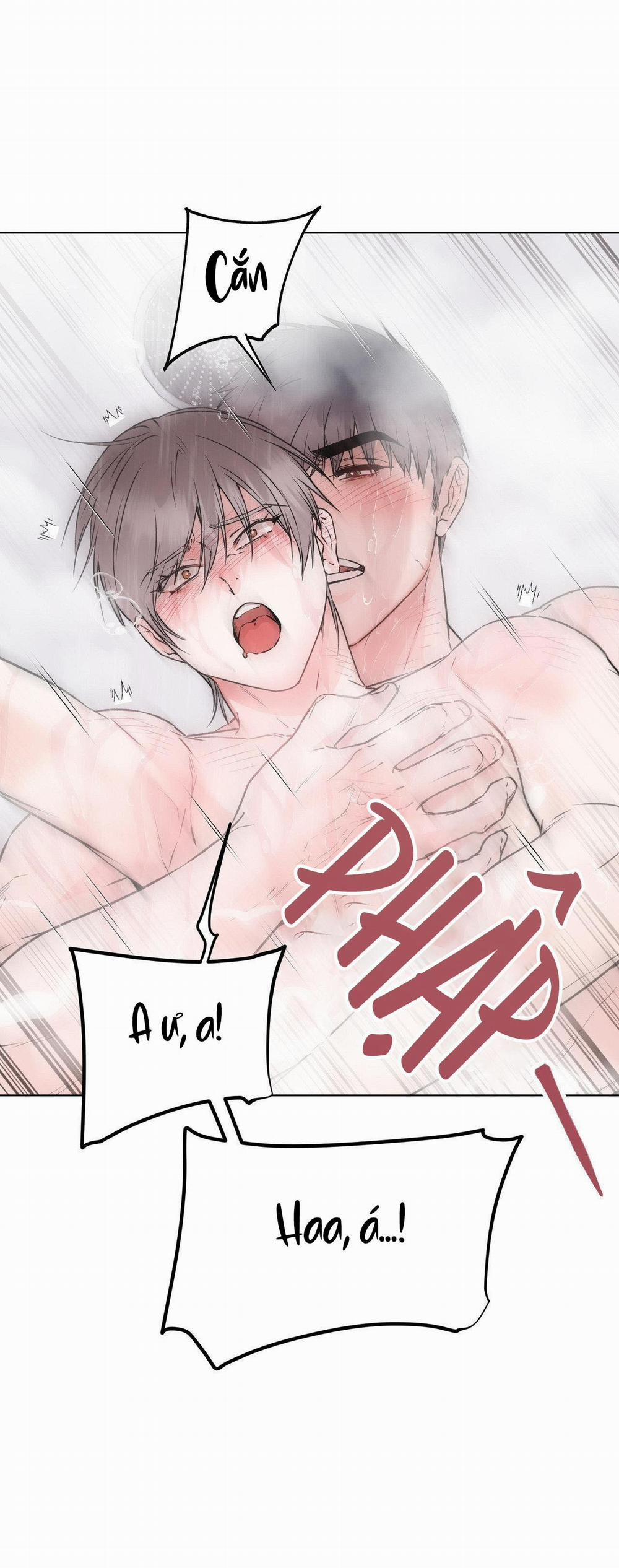 LẤP ĐẦY ĐỂ MỞ KHÓA 10 END trang 56