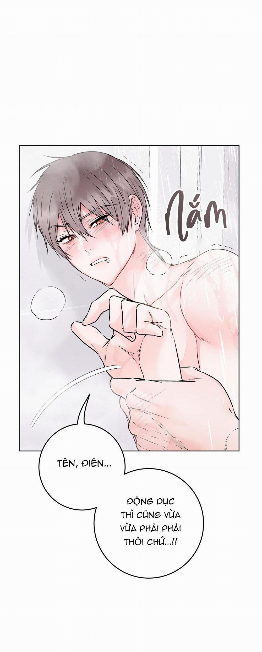 LẤP ĐẦY ĐỂ MỞ KHÓA 10 END trang 59