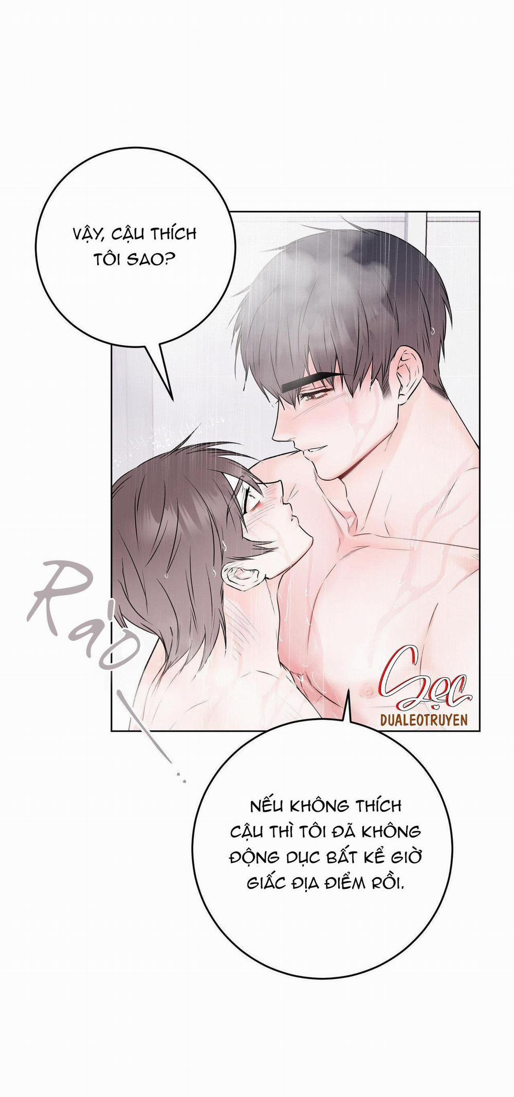 LẤP ĐẦY ĐỂ MỞ KHÓA 10 END trang 65