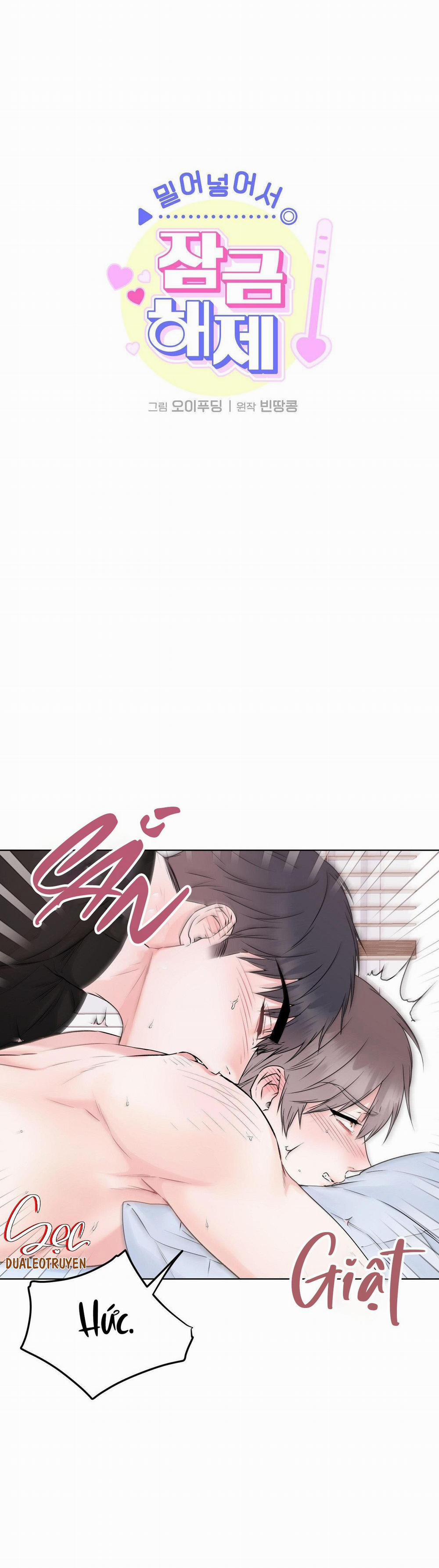 LẤP ĐẦY ĐỂ MỞ KHÓA 10 END trang 7