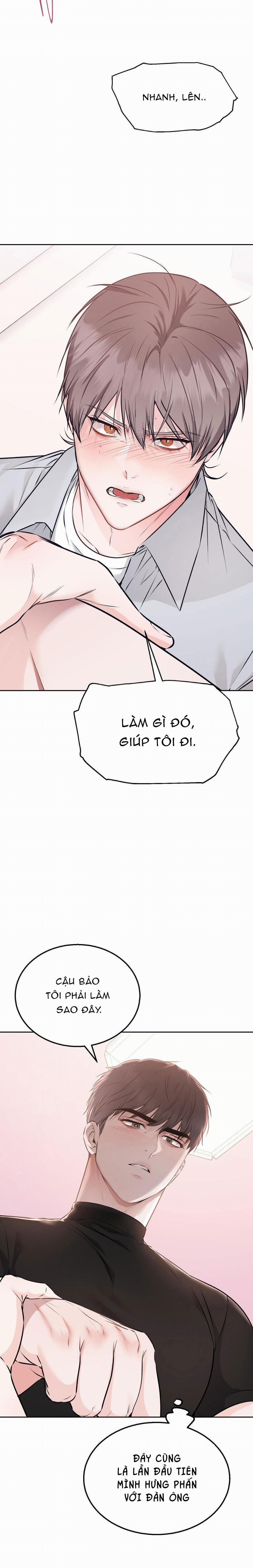 LẤP ĐẦY ĐỂ MỞ KHÓA 2 trang 10