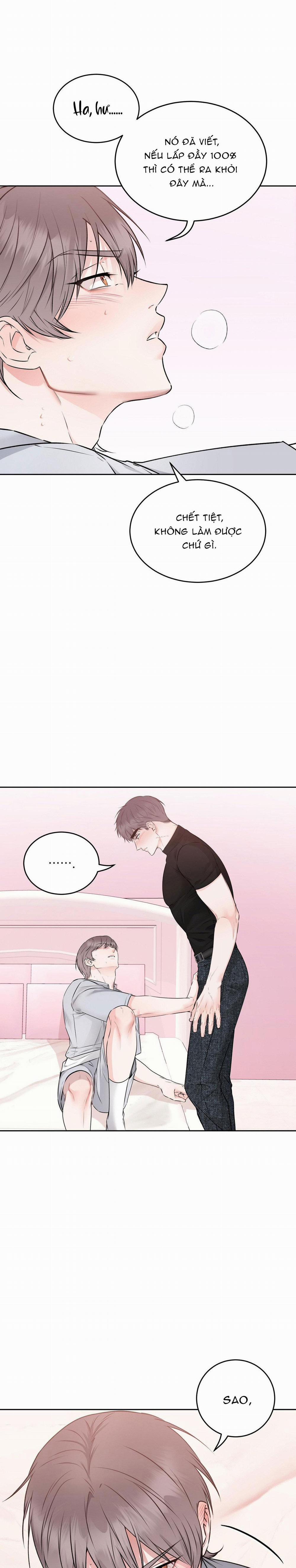 LẤP ĐẦY ĐỂ MỞ KHÓA 2 trang 12