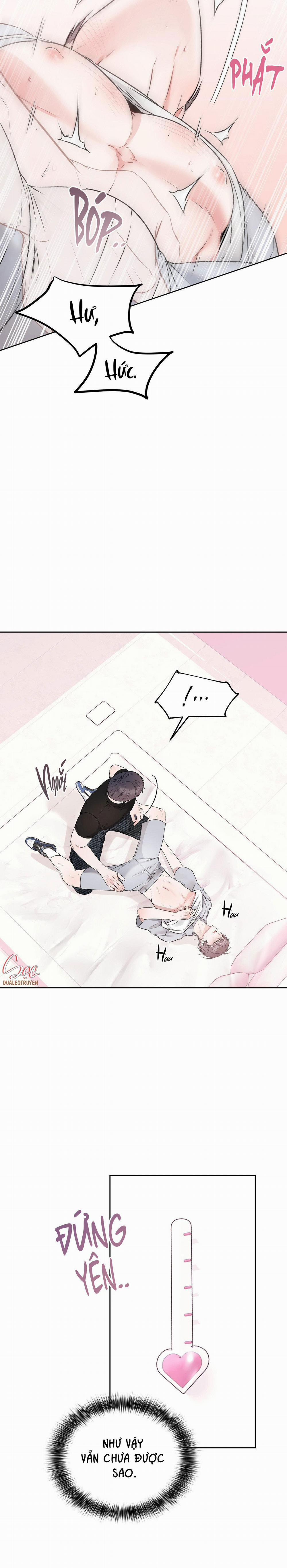 LẤP ĐẦY ĐỂ MỞ KHÓA 2 trang 17