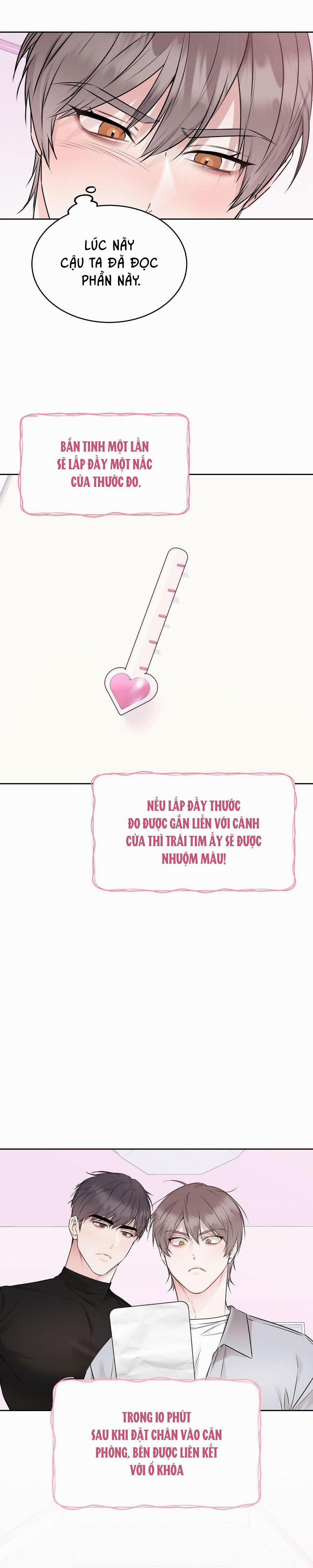 LẤP ĐẦY ĐỂ MỞ KHÓA 2 trang 2