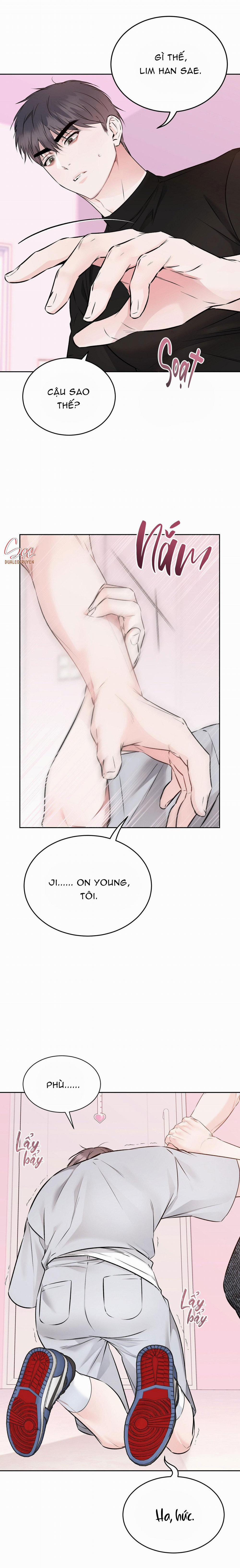 LẤP ĐẦY ĐỂ MỞ KHÓA 2 trang 6