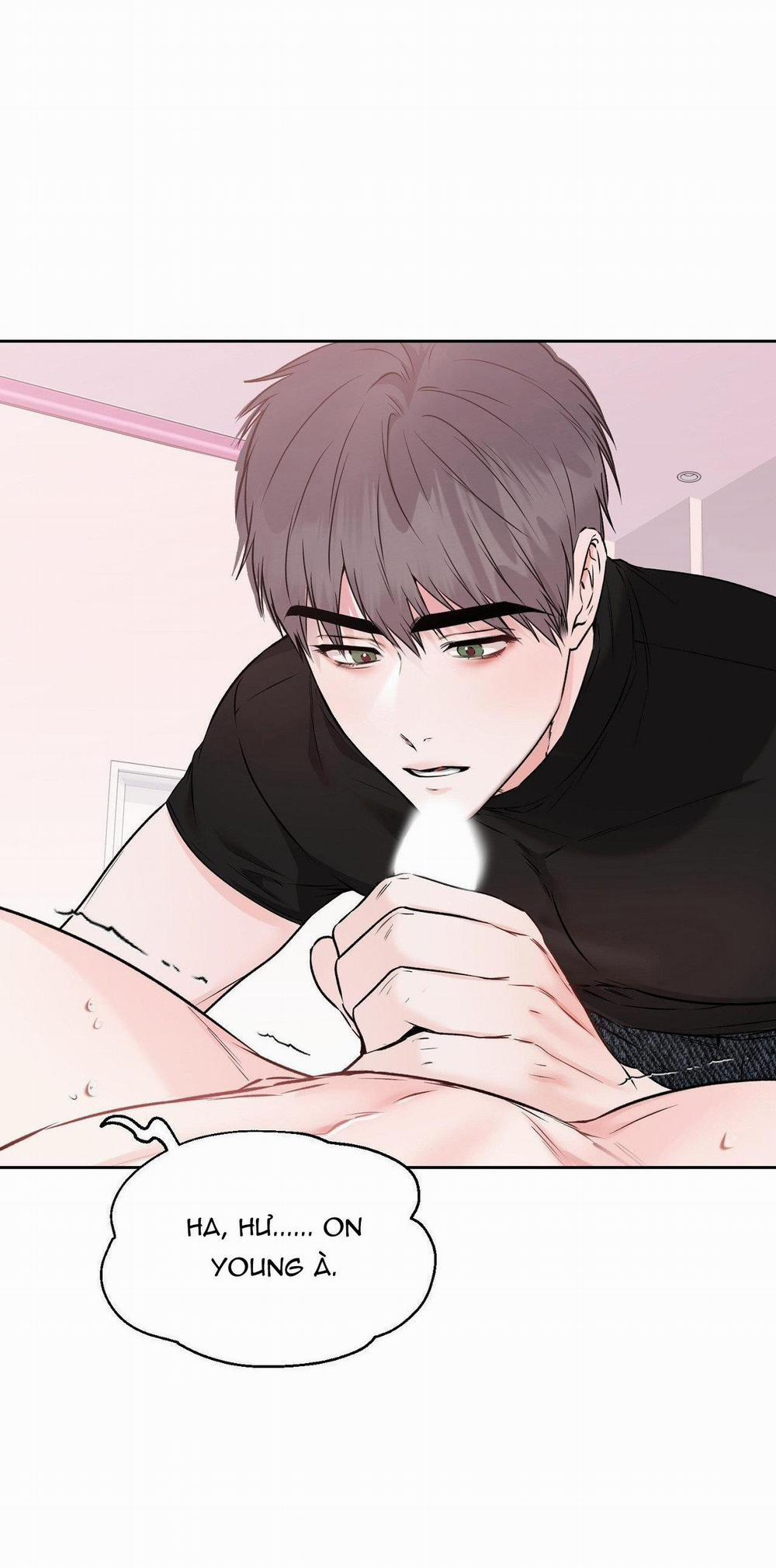 LẤP ĐẦY ĐỂ MỞ KHÓA 3 trang 12