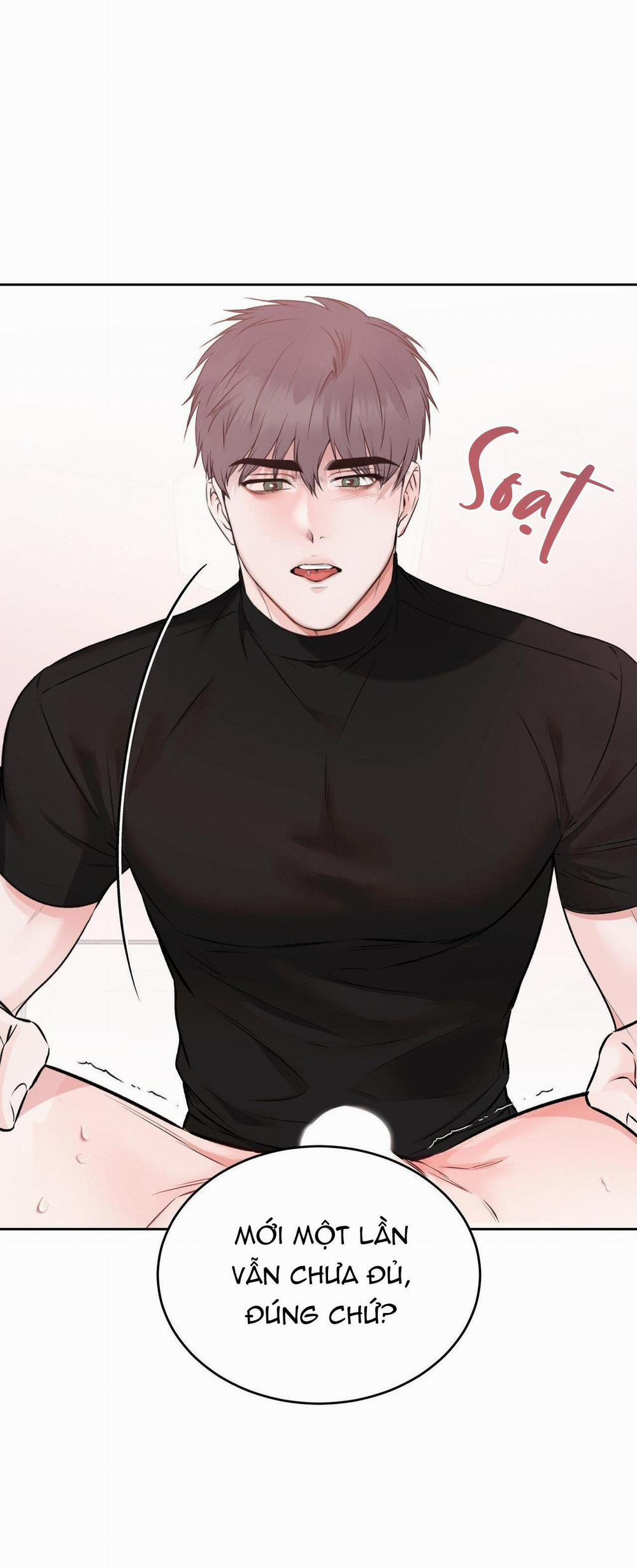 LẤP ĐẦY ĐỂ MỞ KHÓA 3 trang 17