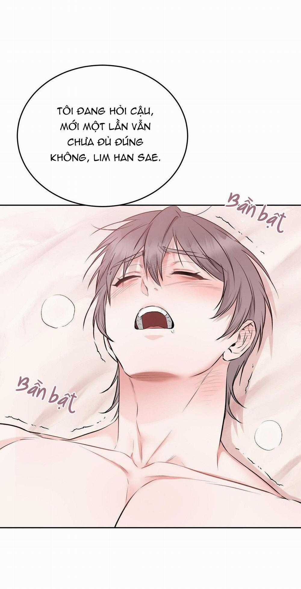 LẤP ĐẦY ĐỂ MỞ KHÓA 3 trang 19