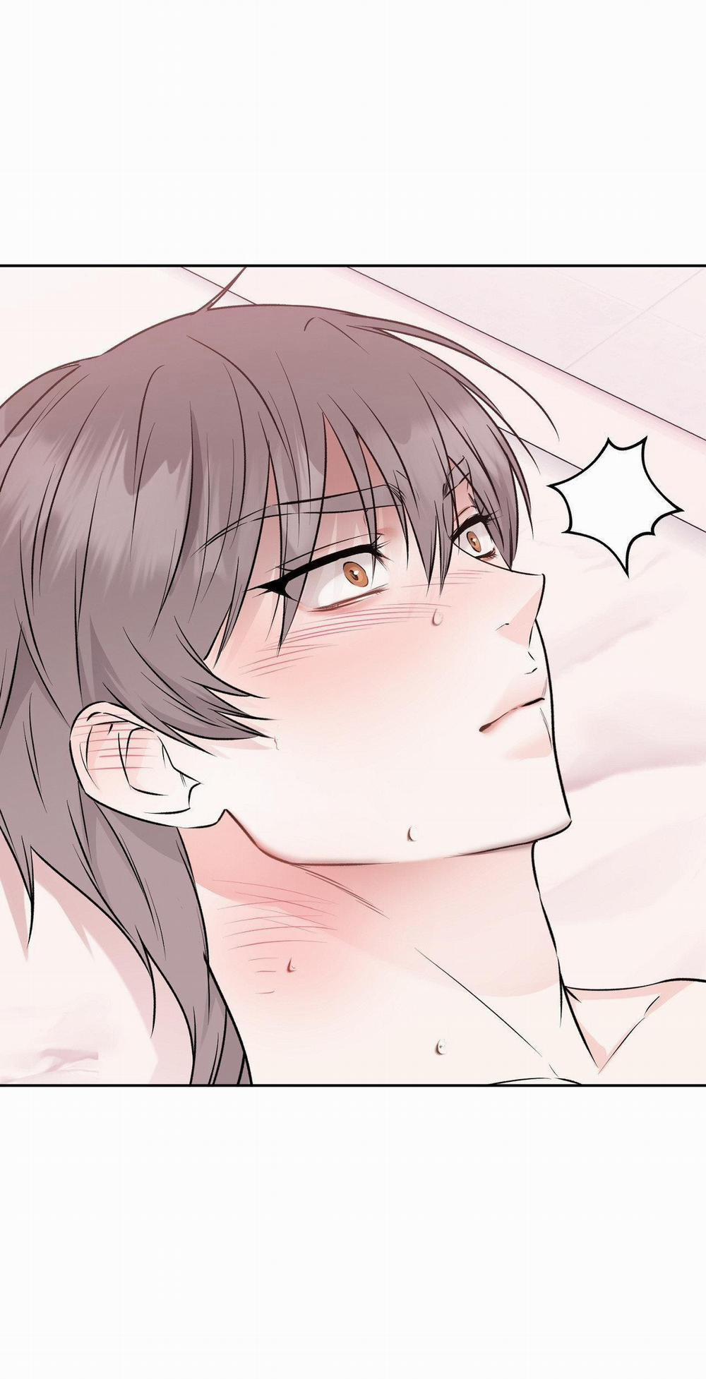 LẤP ĐẦY ĐỂ MỞ KHÓA 3 trang 2