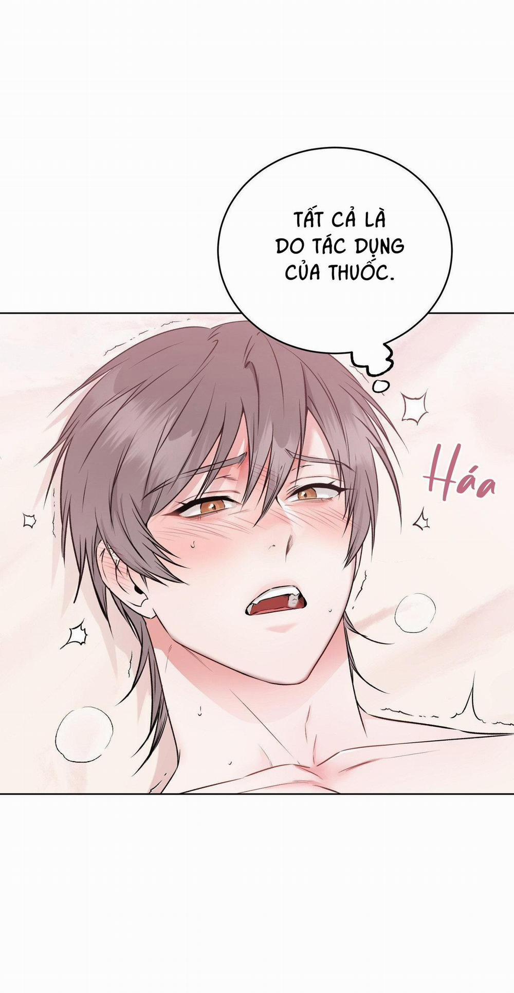 LẤP ĐẦY ĐỂ MỞ KHÓA 3 trang 27