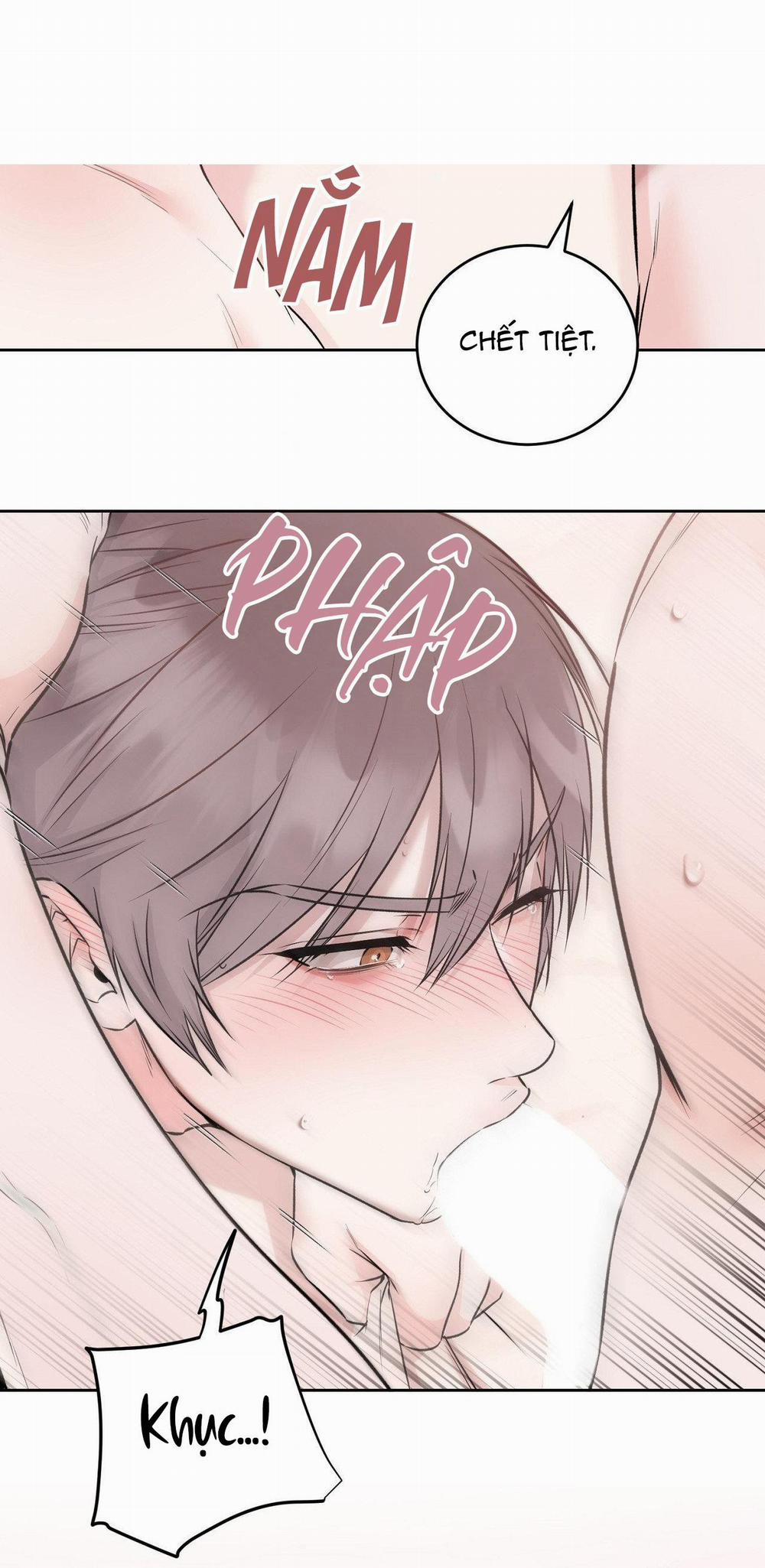 LẤP ĐẦY ĐỂ MỞ KHÓA 3 trang 31