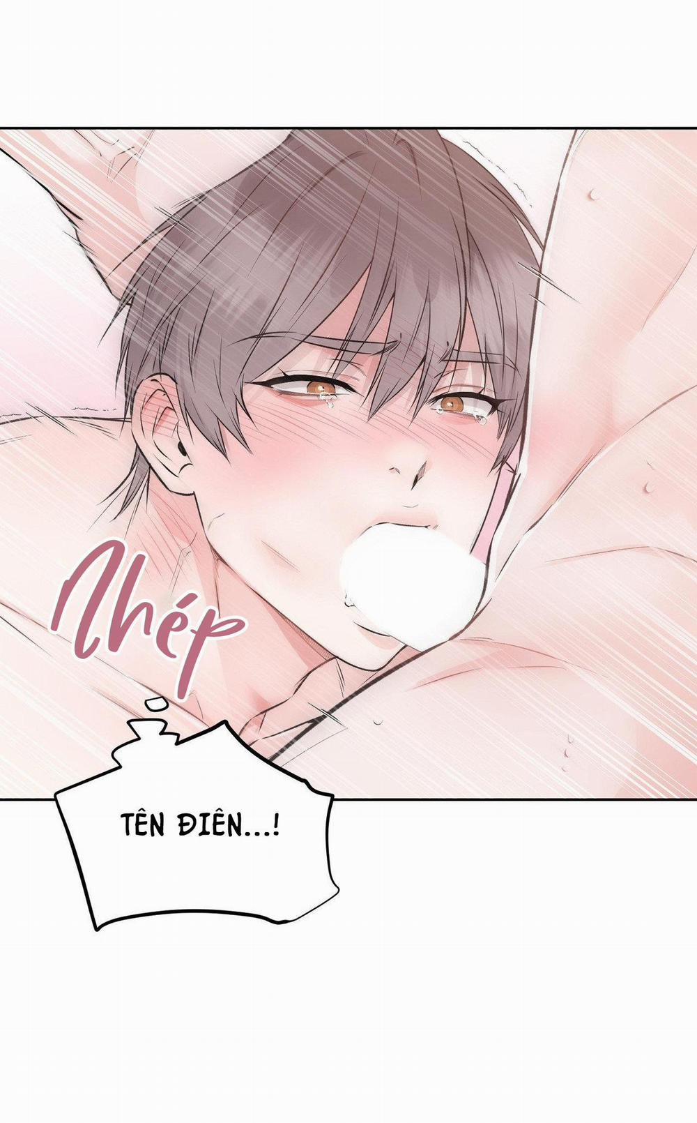 LẤP ĐẦY ĐỂ MỞ KHÓA 3 trang 33