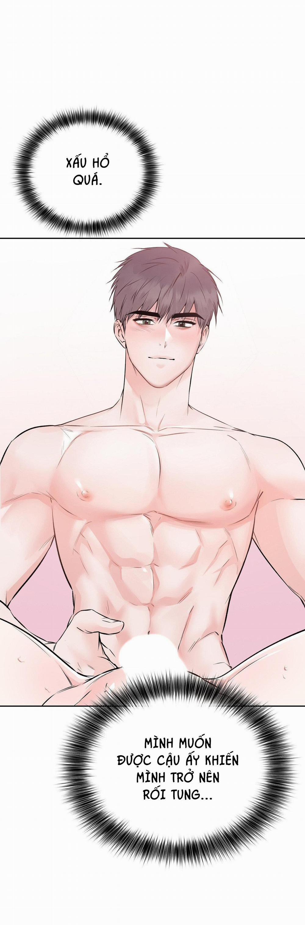 LẤP ĐẦY ĐỂ MỞ KHÓA 3 trang 39