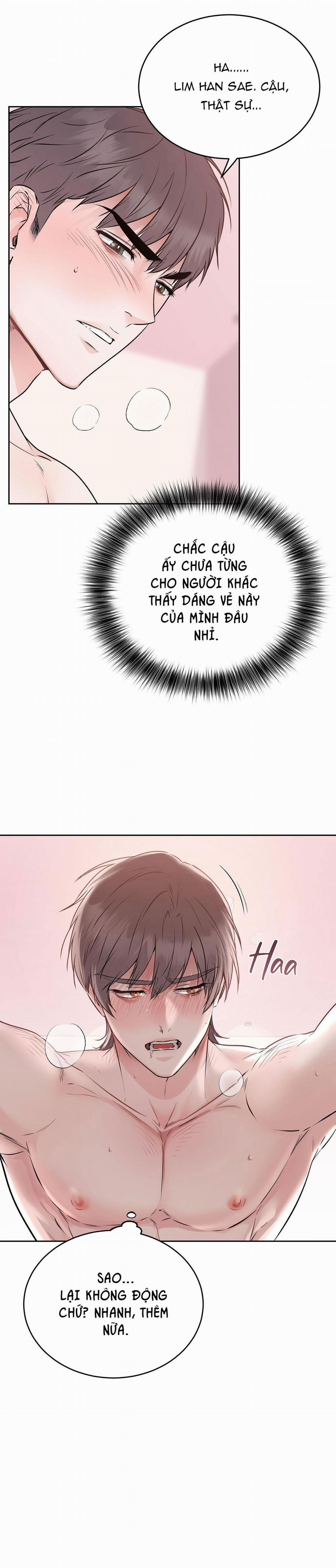 LẤP ĐẦY ĐỂ MỞ KHÓA 4 H++ trang 13