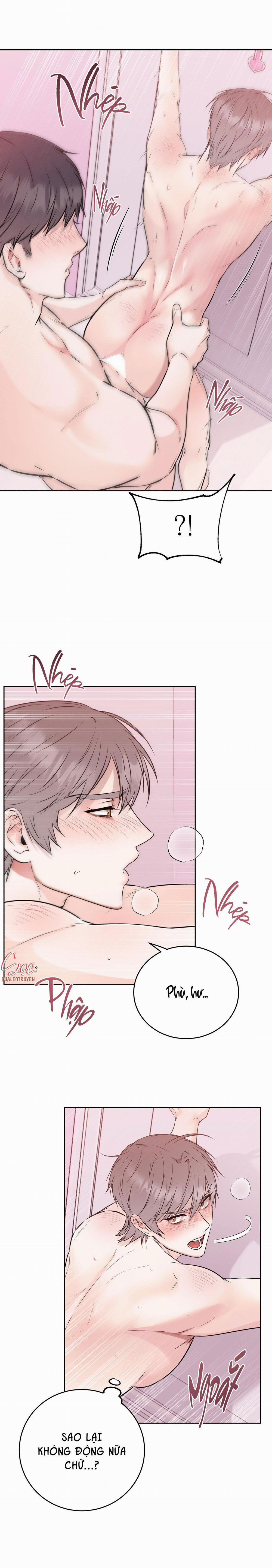 LẤP ĐẦY ĐỂ MỞ KHÓA 4 H++ trang 14