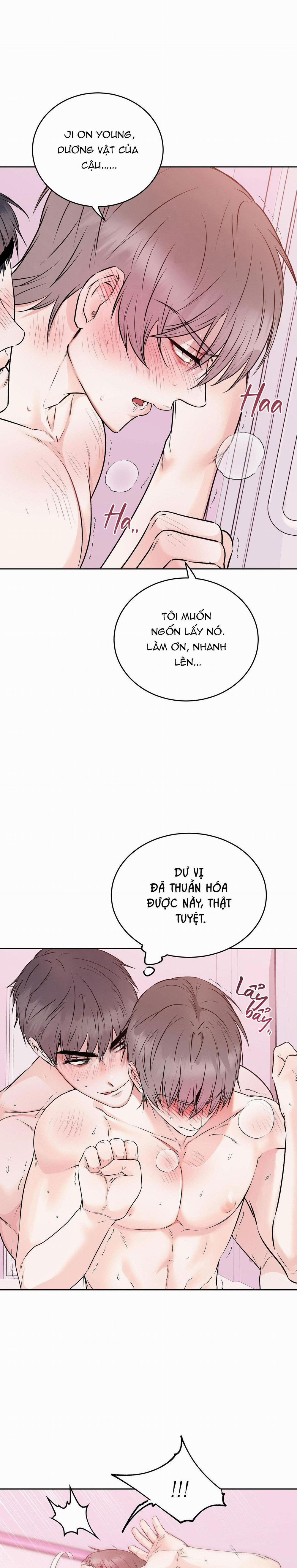 LẤP ĐẦY ĐỂ MỞ KHÓA 4 H++ trang 17