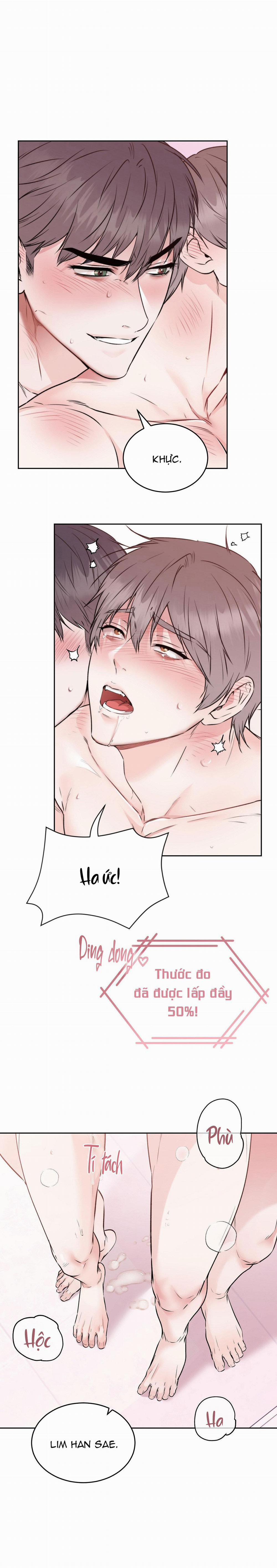 LẤP ĐẦY ĐỂ MỞ KHÓA 4 H++ trang 19