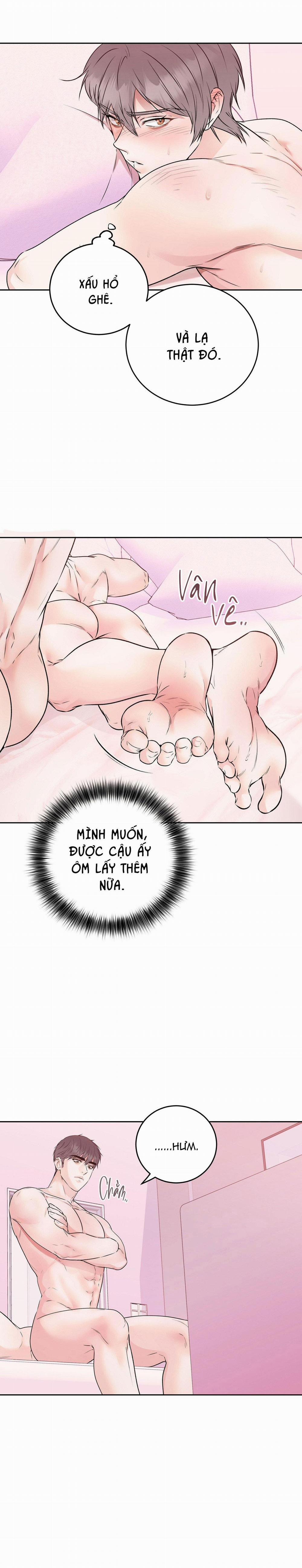 LẤP ĐẦY ĐỂ MỞ KHÓA 4 H++ trang 23