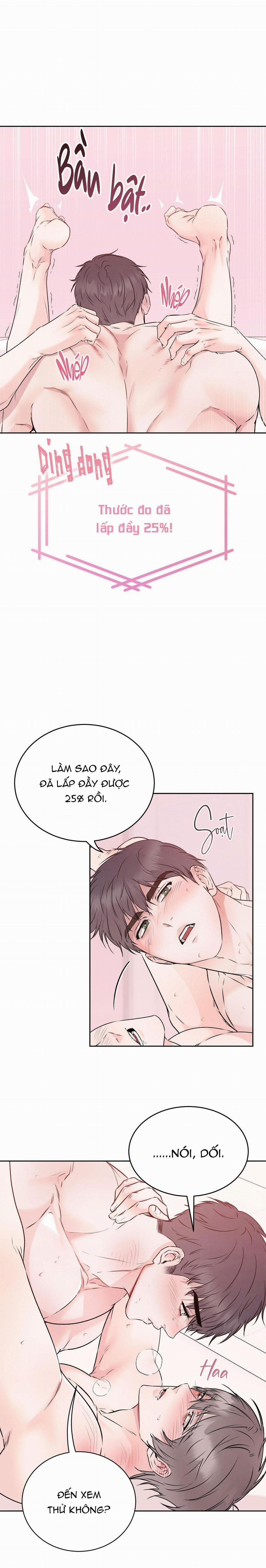 LẤP ĐẦY ĐỂ MỞ KHÓA 4 H++ trang 8