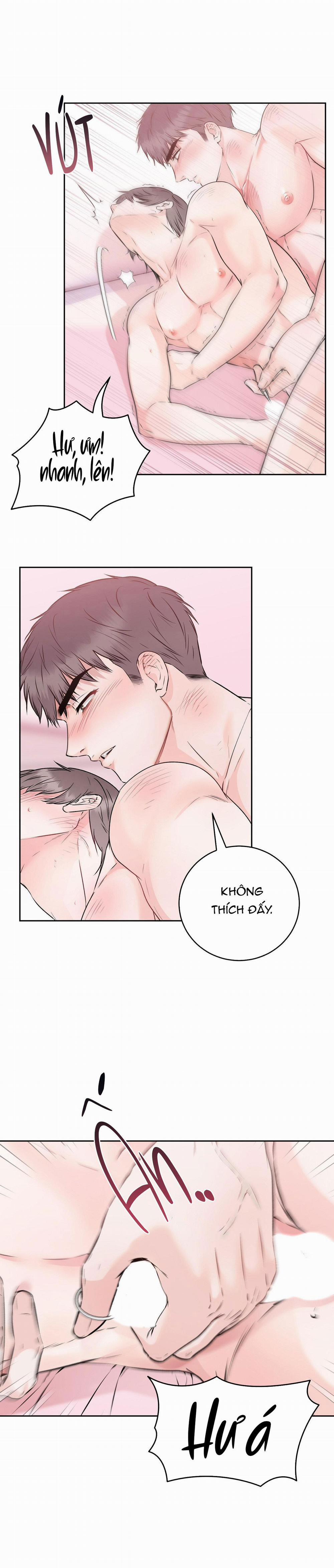 LẤP ĐẦY ĐỂ MỞ KHÓA 5 trang 16