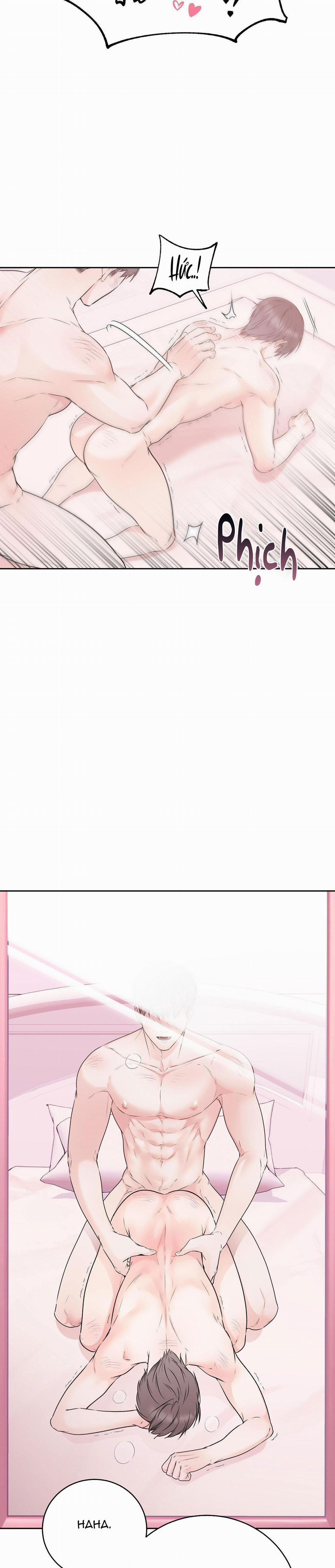 LẤP ĐẦY ĐỂ MỞ KHÓA 5 trang 20