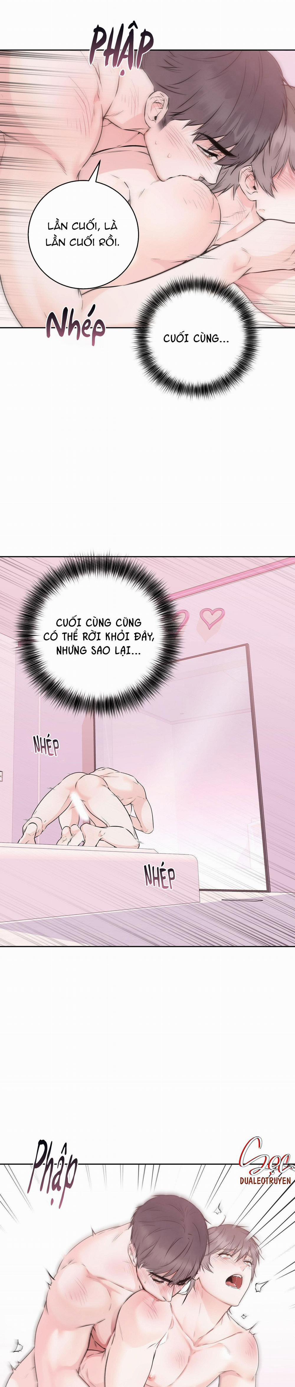 LẤP ĐẦY ĐỂ MỞ KHÓA 5 trang 22