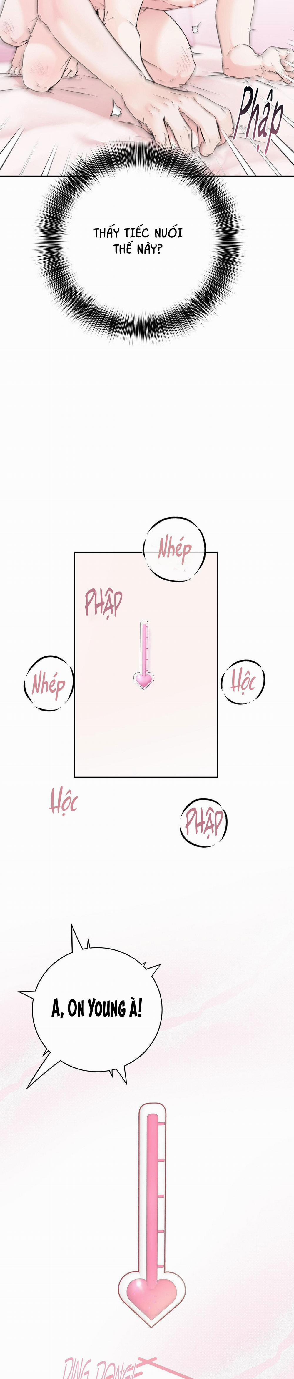 LẤP ĐẦY ĐỂ MỞ KHÓA 5 trang 23