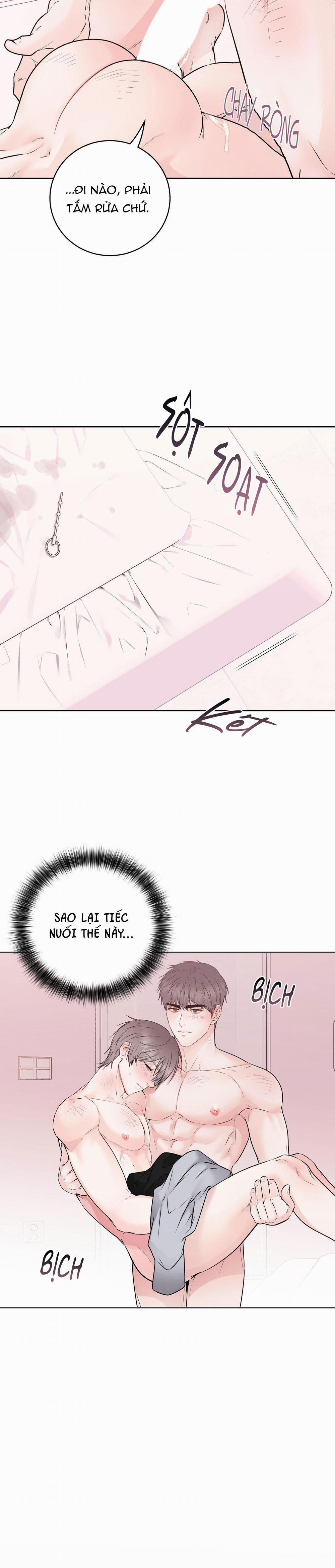 LẤP ĐẦY ĐỂ MỞ KHÓA 5 trang 25