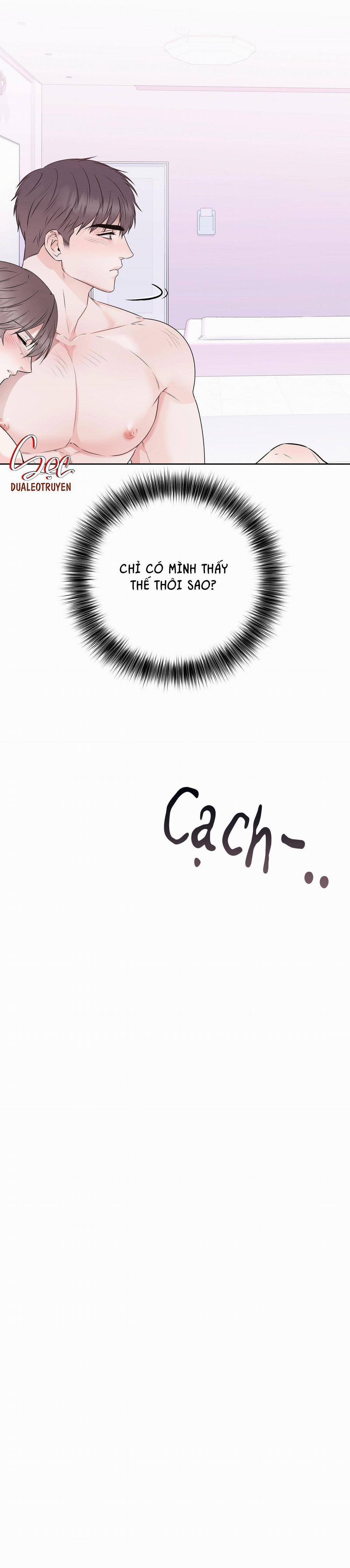 LẤP ĐẦY ĐỂ MỞ KHÓA 5 trang 26