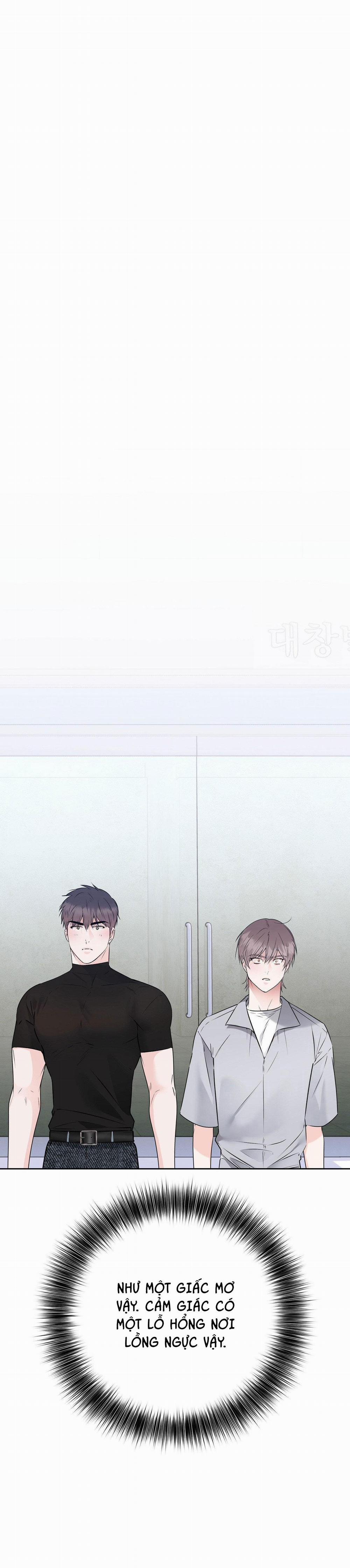 LẤP ĐẦY ĐỂ MỞ KHÓA 5 trang 27