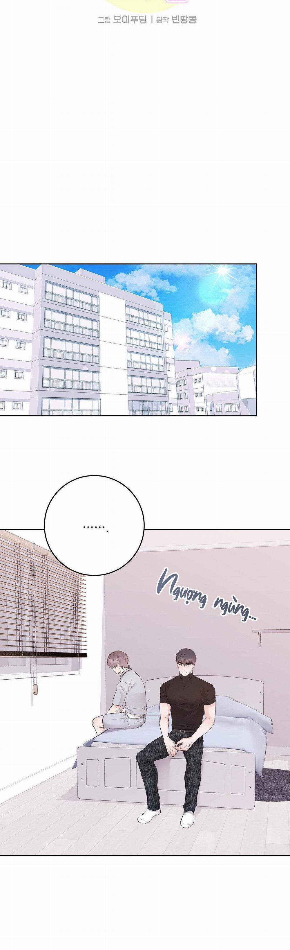 LẤP ĐẦY ĐỂ MỞ KHÓA 6 trang 15