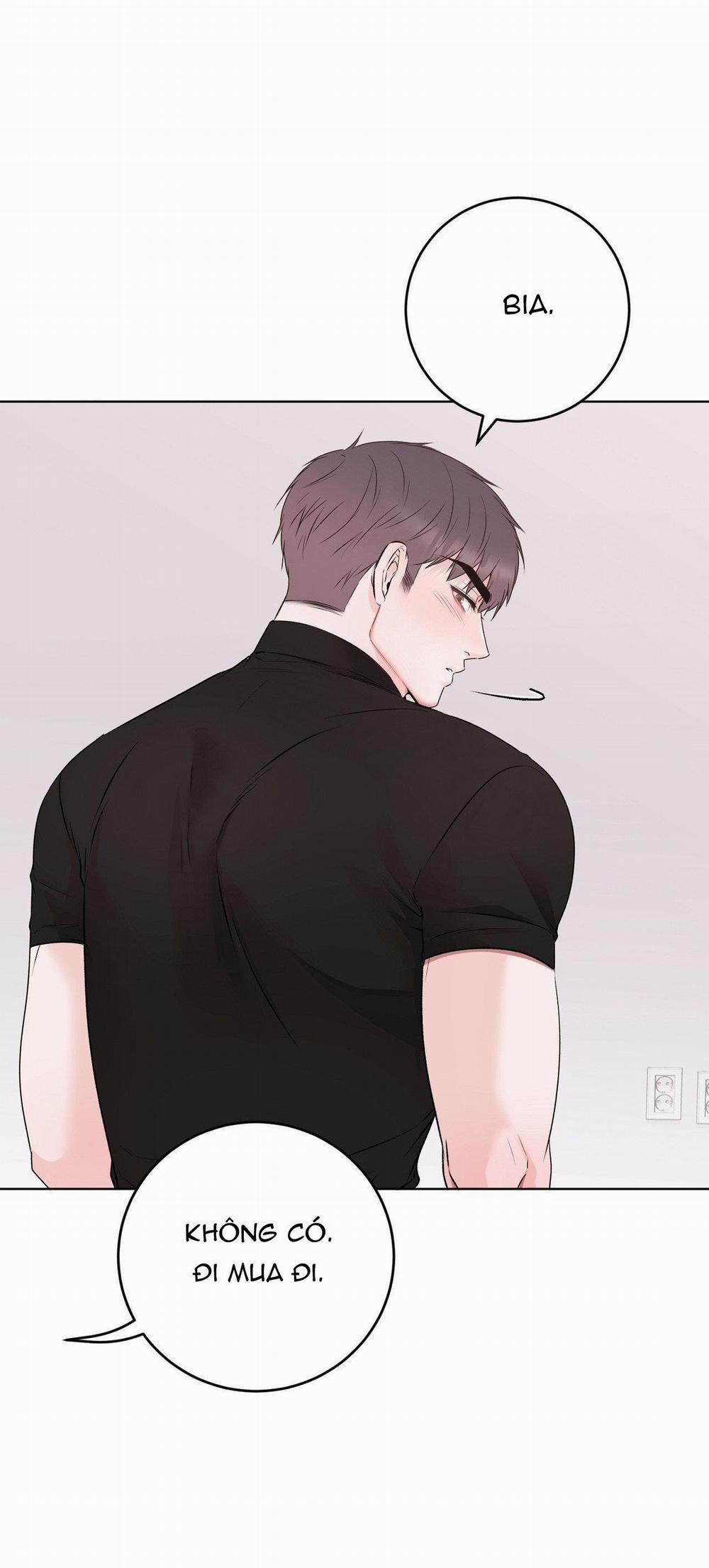 LẤP ĐẦY ĐỂ MỞ KHÓA 6 trang 17