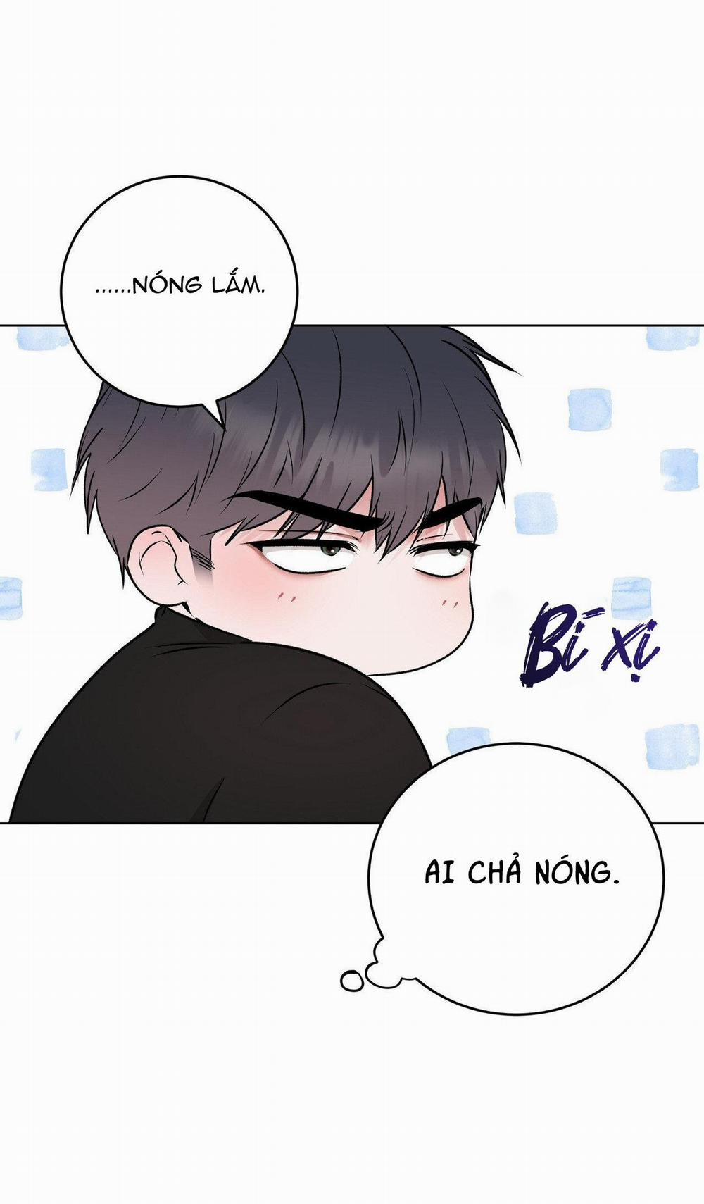 LẤP ĐẦY ĐỂ MỞ KHÓA 6 trang 18