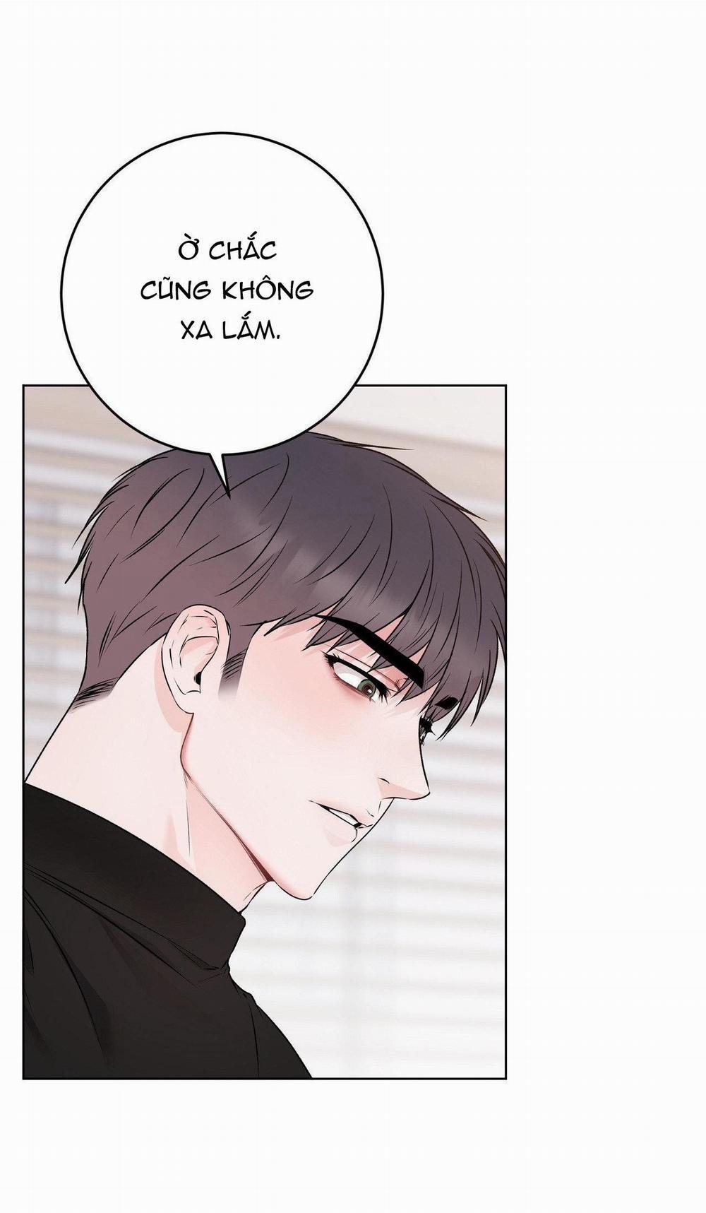 LẤP ĐẦY ĐỂ MỞ KHÓA 6 trang 21