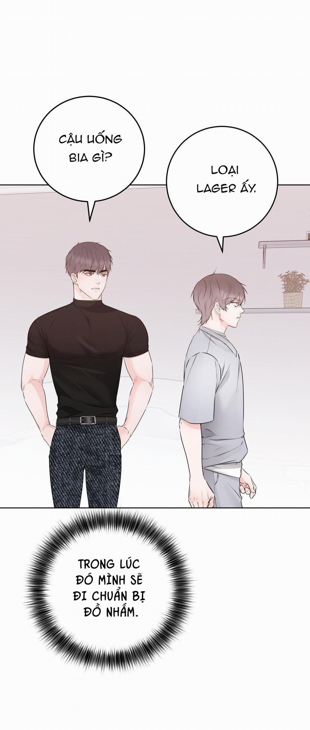 LẤP ĐẦY ĐỂ MỞ KHÓA 6 trang 24