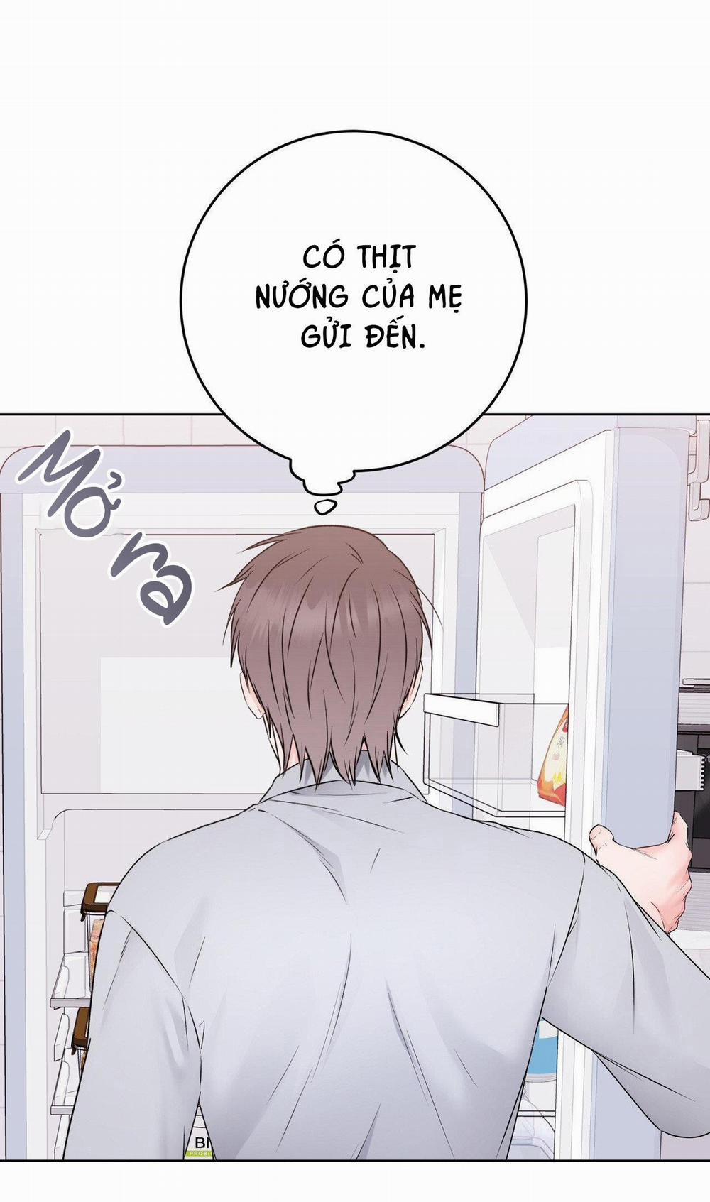 LẤP ĐẦY ĐỂ MỞ KHÓA 6 trang 25