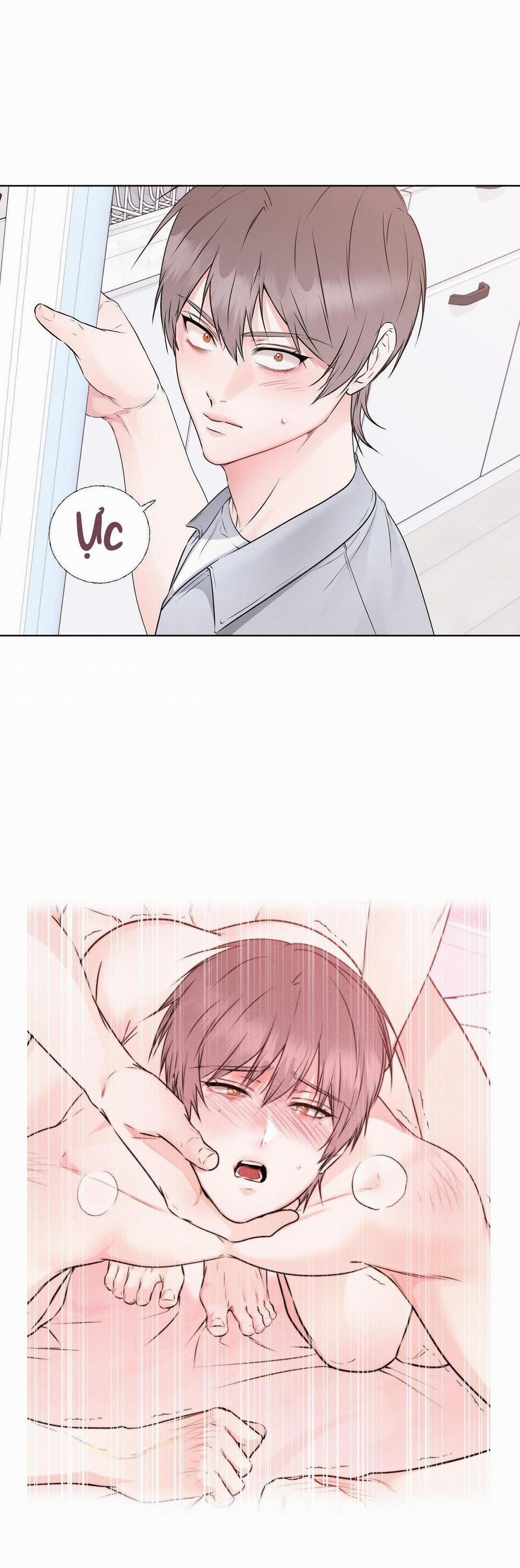 LẤP ĐẦY ĐỂ MỞ KHÓA 6 trang 27