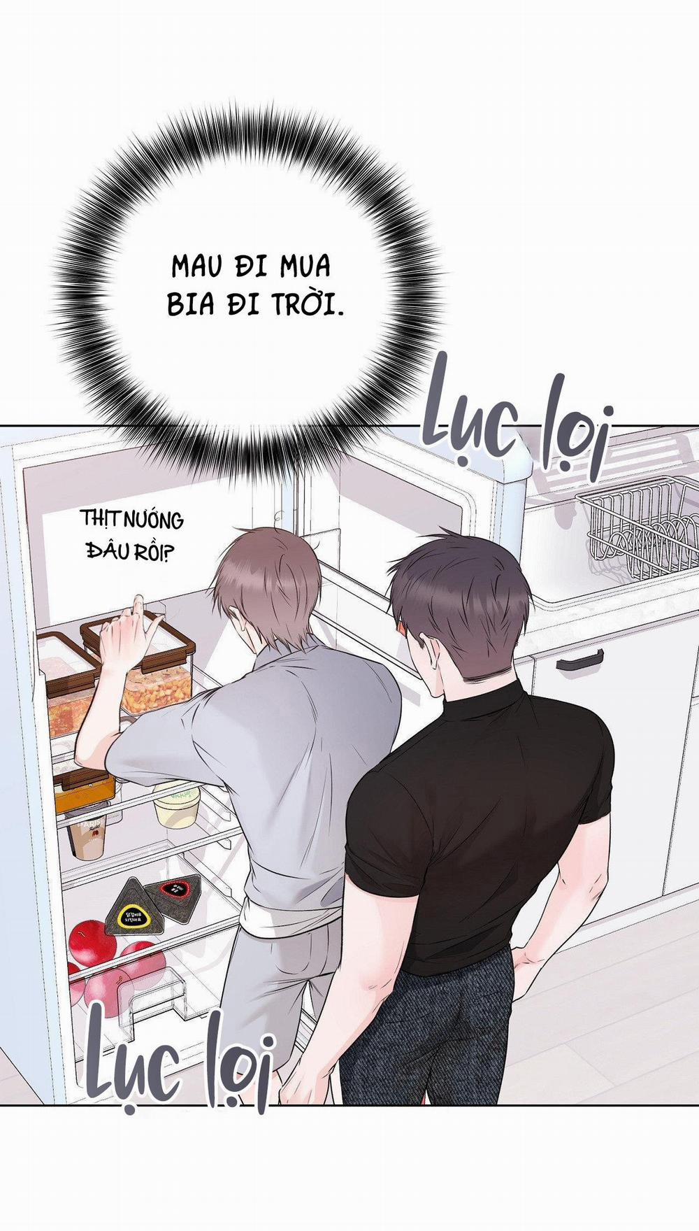 LẤP ĐẦY ĐỂ MỞ KHÓA 6 trang 31