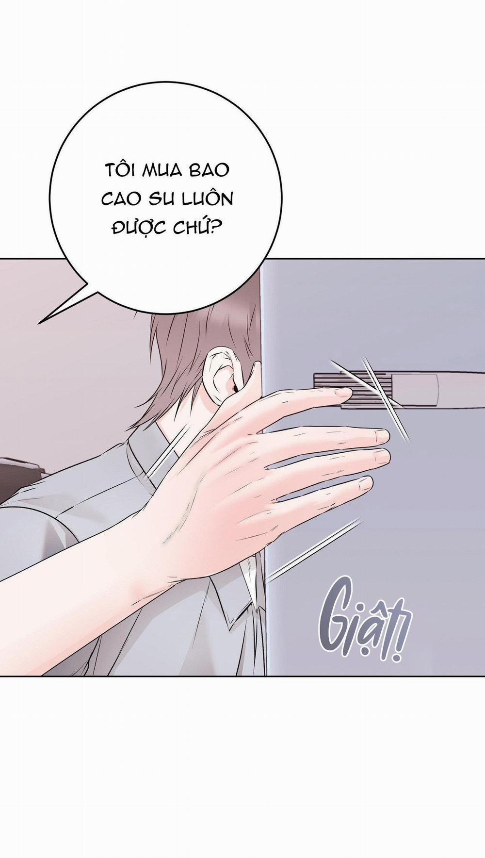 LẤP ĐẦY ĐỂ MỞ KHÓA 6 trang 32