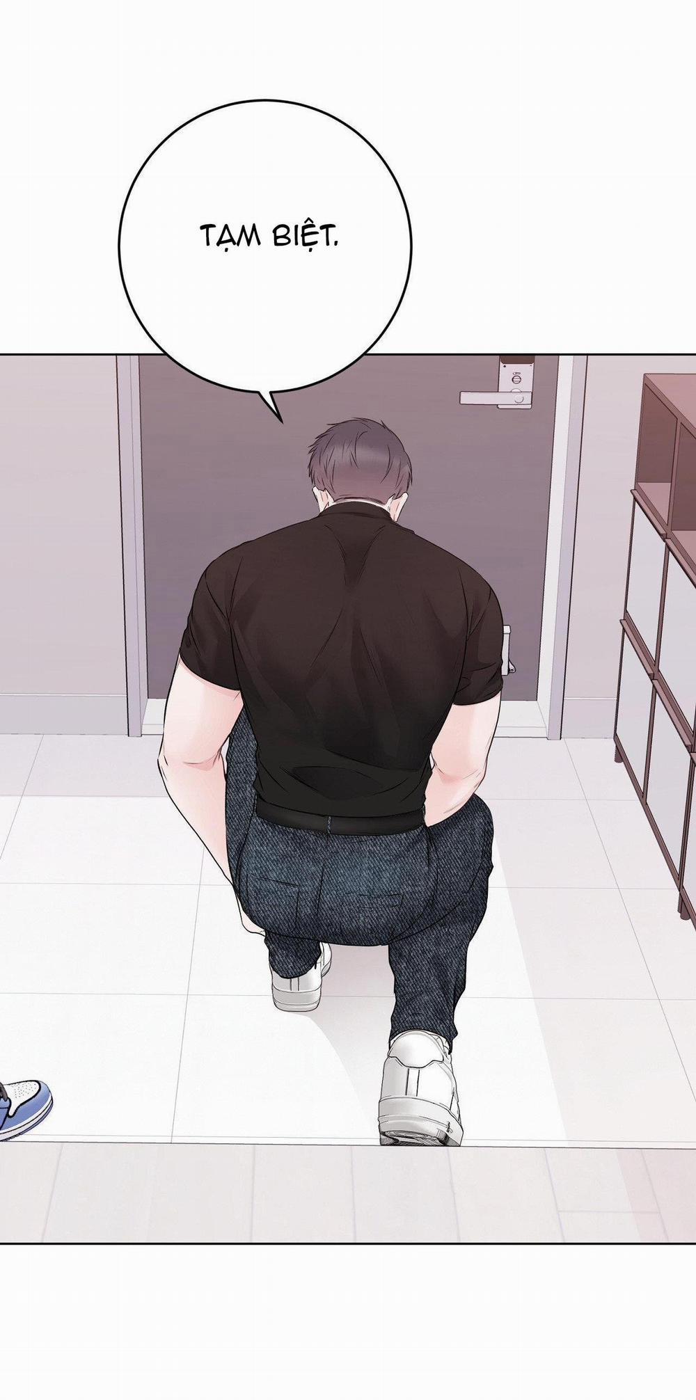 LẤP ĐẦY ĐỂ MỞ KHÓA 6 trang 37