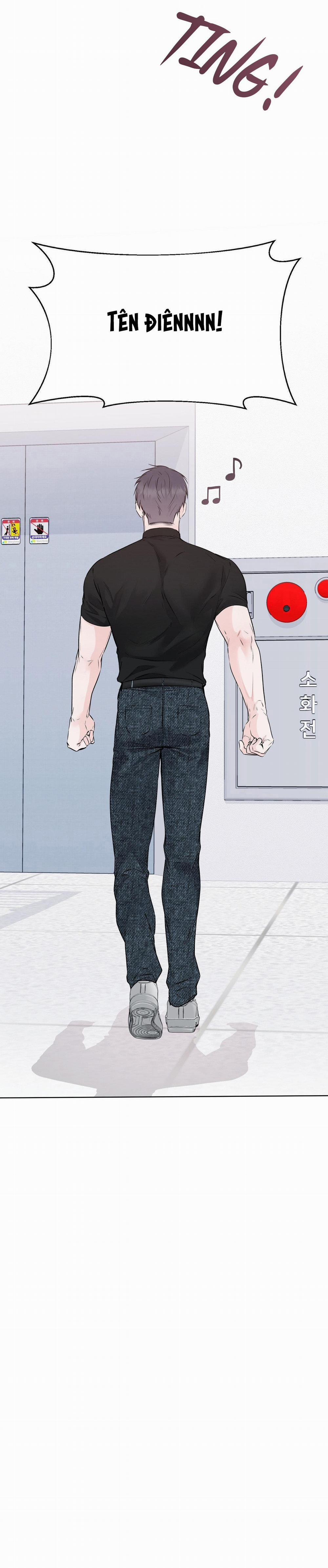 LẤP ĐẦY ĐỂ MỞ KHÓA 6 trang 39