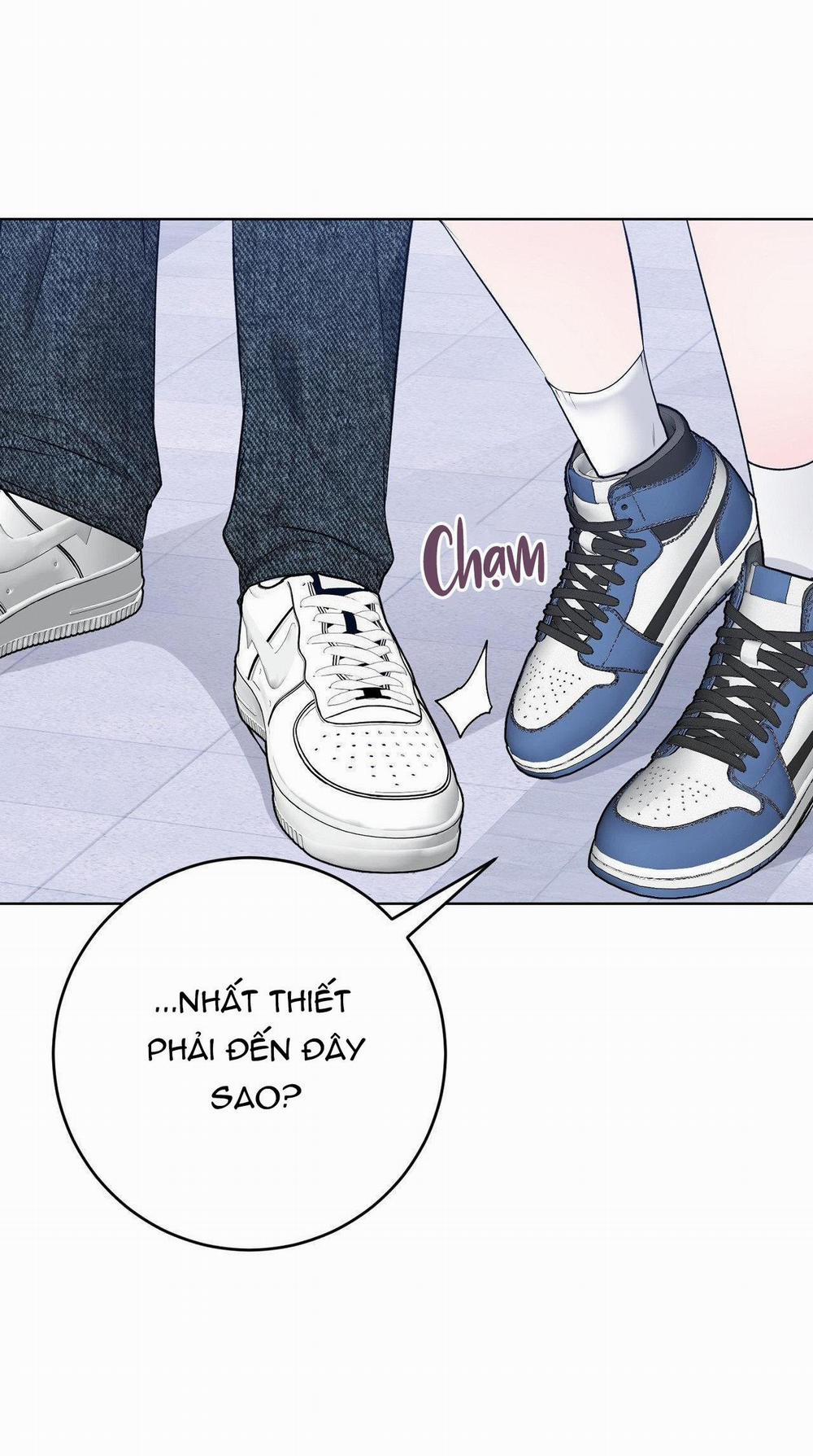 LẤP ĐẦY ĐỂ MỞ KHÓA 6 trang 4